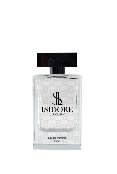 Isidore SxO